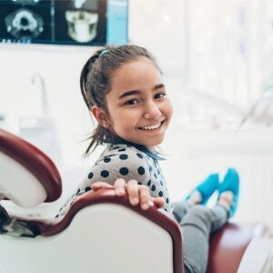 Anxious to See the Dentist? We Think You Should Read This…